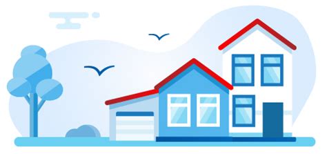 bpi housing loan calculator|bdo home loan calculator.